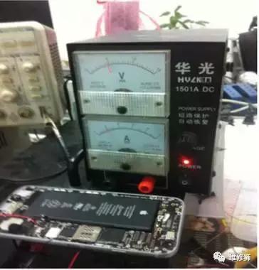 苹果6不开机维修视频教程,苹果6不显示主板维修视频