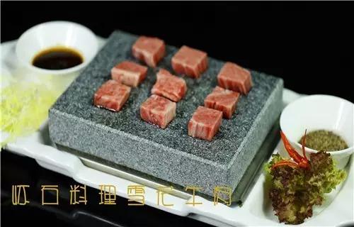 这个空降厨师,为何工资高过港厨?