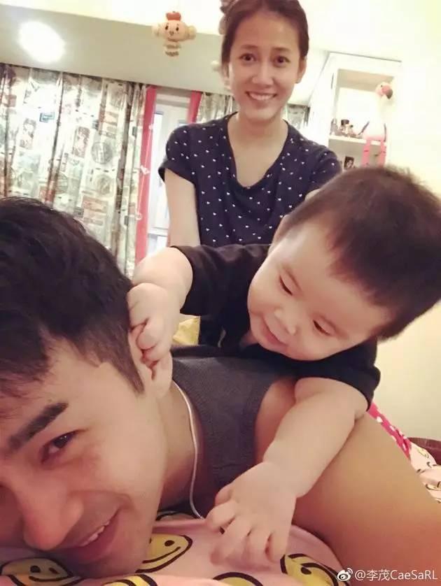 张远刘洲成李茂马雪阳谁厉害,李茂马雪阳刘洲成快男排名