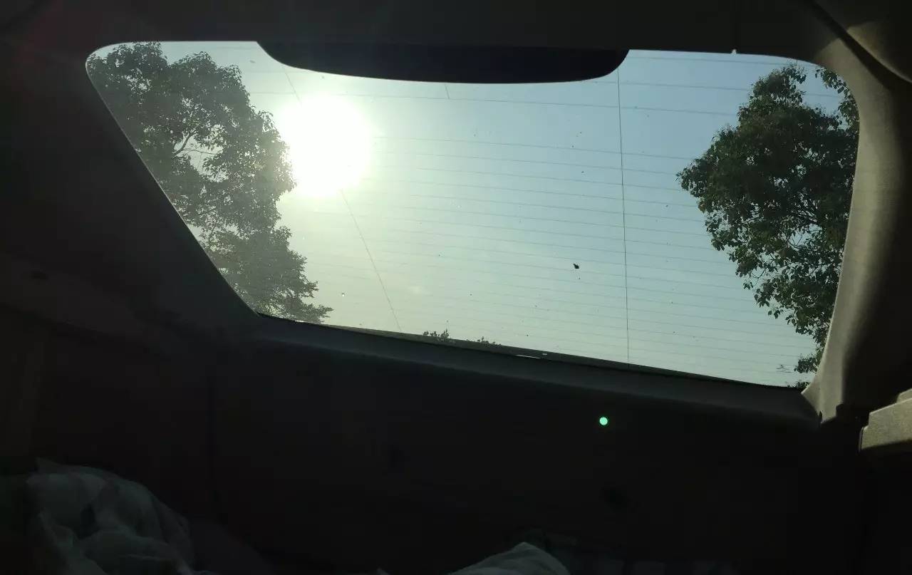 比3系更有档次的车,比3系好开的车