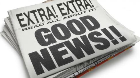 世界排名超清华北大，新加坡国立大学凭什么？