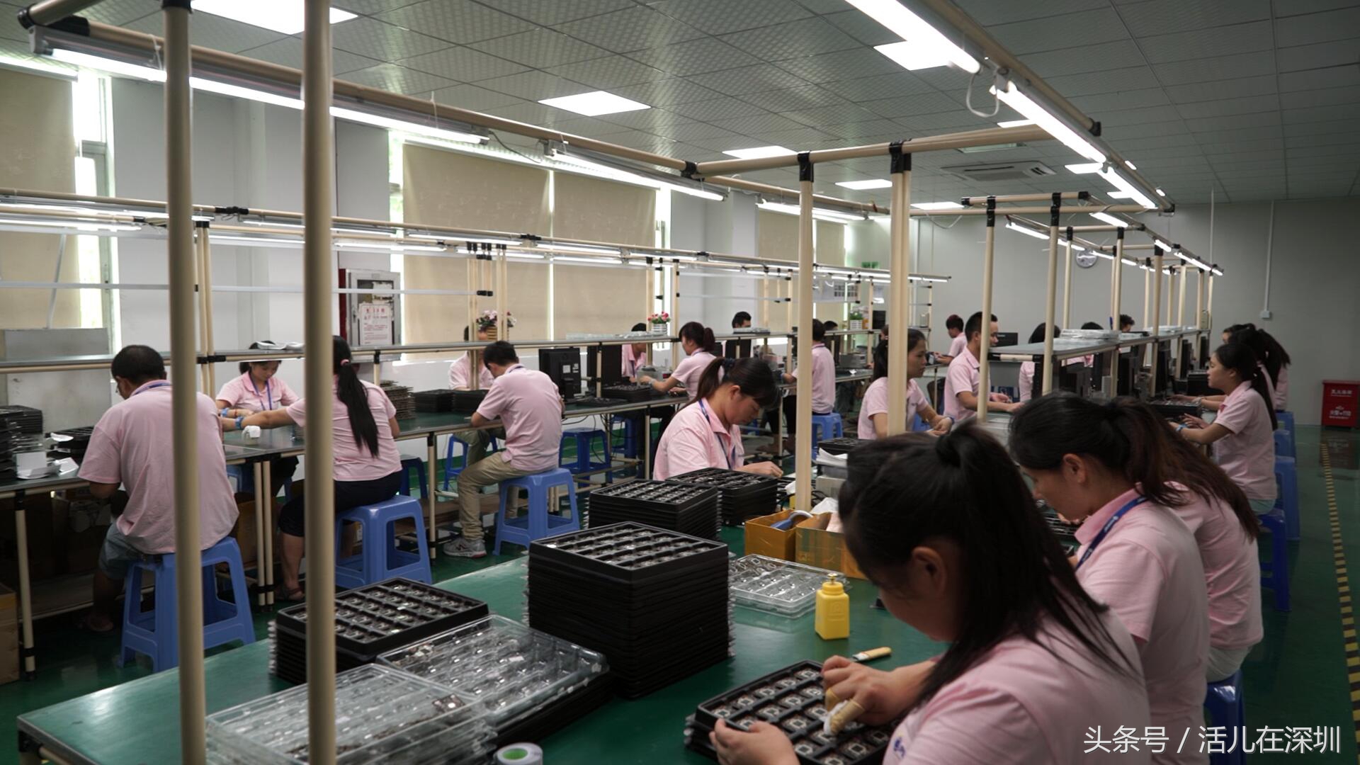 专访：技威时代助力睿视科技打造“泛视频生态链”