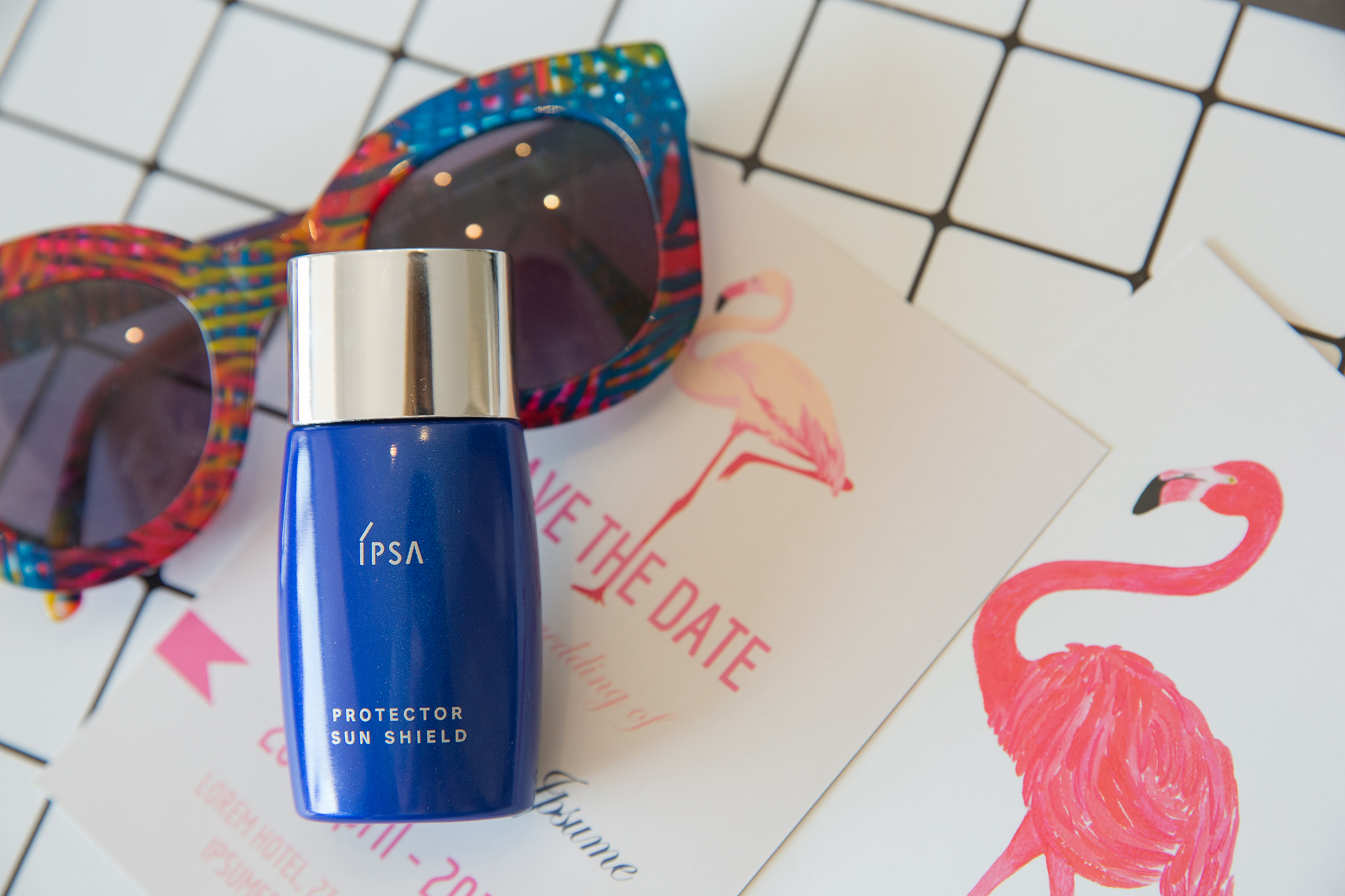 防晒最新款测评,8款好用又好卸的秋冬防晒