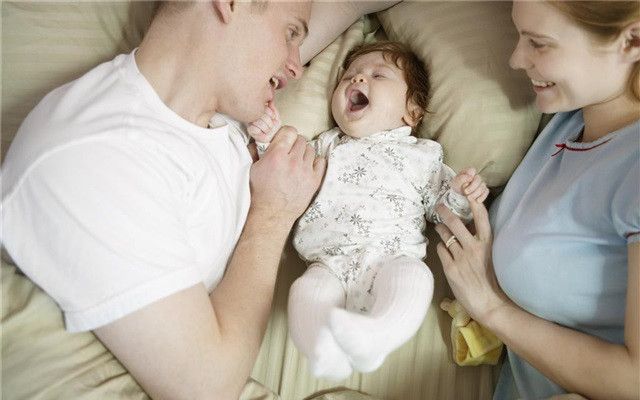 怀孕早期吃什么会导致胎儿变黑,怀孕预防小孩黑吃什么