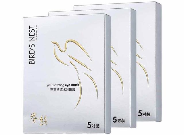 屈臣氏劣质产品,屈臣氏不可错过的6款护肤品