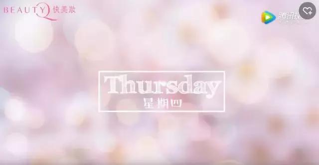 中长发不用打理的发型,不长不短满头卷打理方法