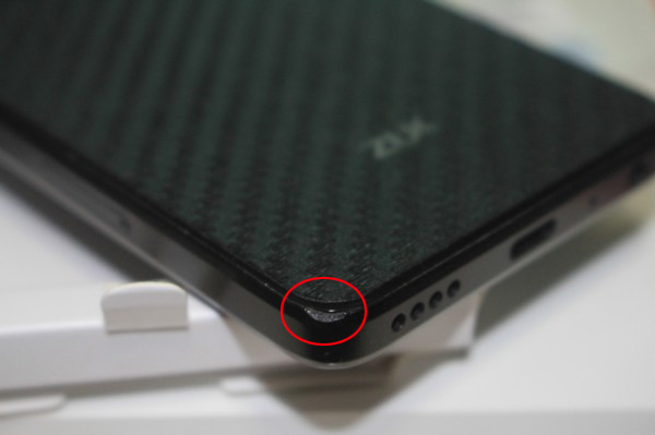 zukz2在2022年的表现,zukz2哪款值得买