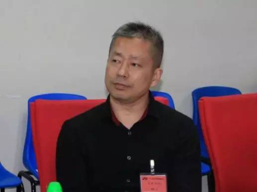 深圳计算机会议,深圳企业交流会