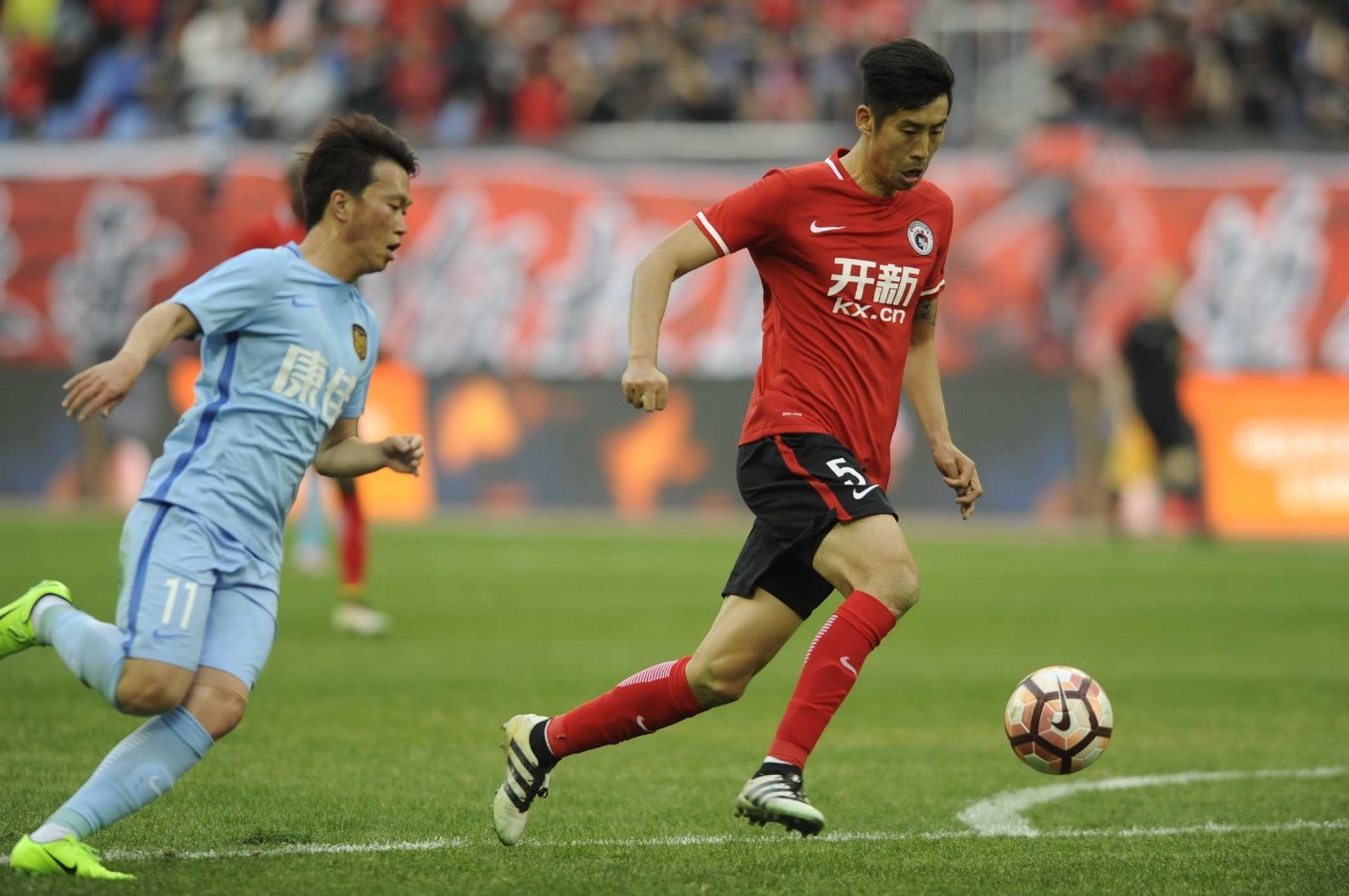 跟腱钙化是有什么明显的现象,跟腱钙化怎么治疗最佳