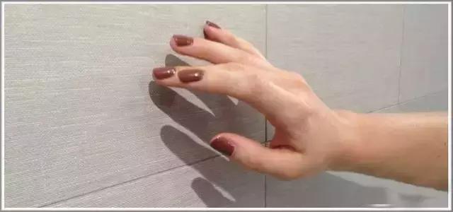 母亲节体验十月怀胎,母亲节感受孕育之美