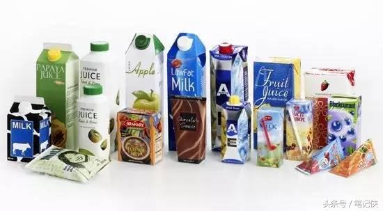 利乐公司的商业模式,利乐包装进入中国市场发展历程