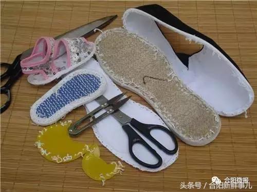 真正老布鞋,推荐几款实惠好穿的老布鞋牌子