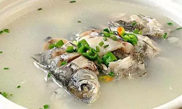 小儿止咳贴对大人有用吗,用这个方子孩子咳嗽一天就见效