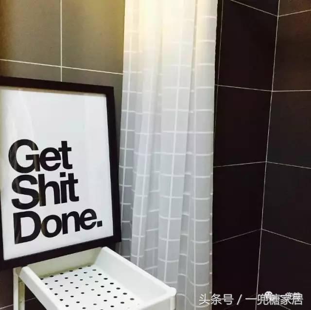 130平米小户型婚房,13x8米小户型婚房