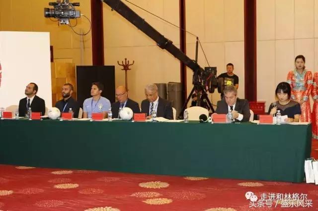 巴西国家队训练中心官网,巴西足协官网