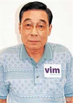 30岁去世的足球运动员,因病逝世的足球明星