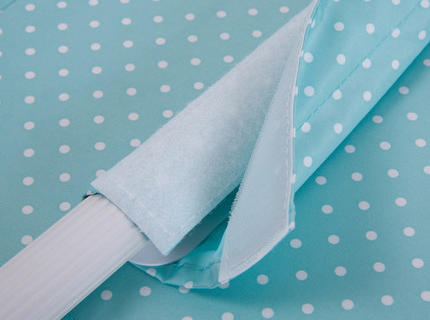 宿舍收纳的技巧与方法,告别脏乱差全部靠收纳