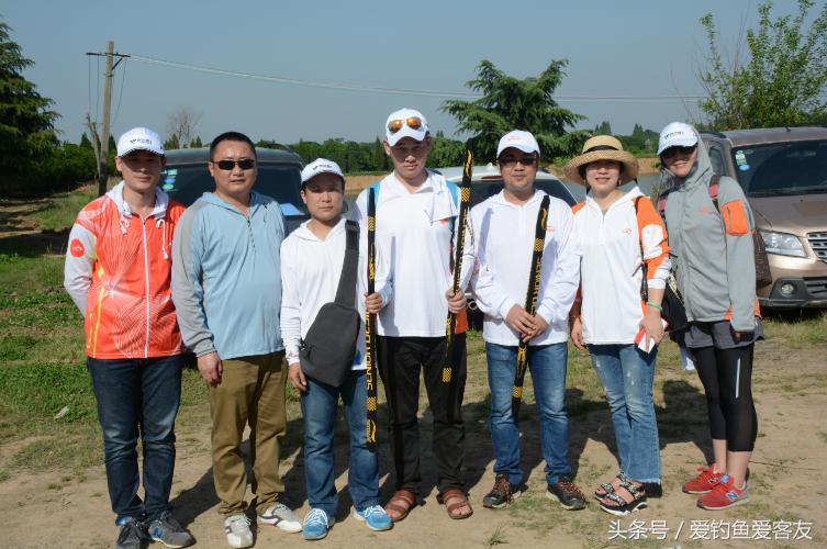 客友员工全体犯“最”，你怕了吗？