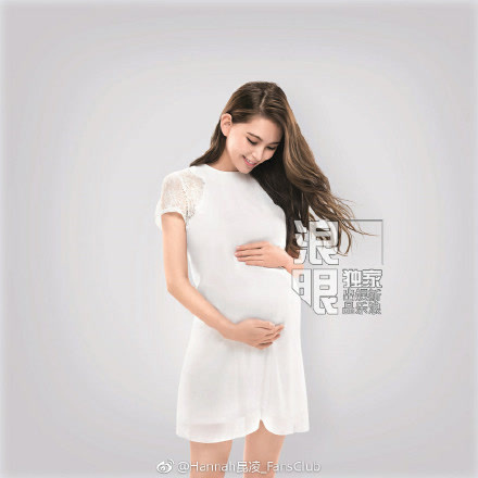 昆凌18岁颜到底用什么，同款50块效果5000块！