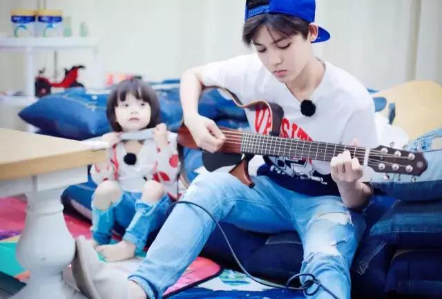 侯明昊杀手电视剧,侯明昊冷酷视频