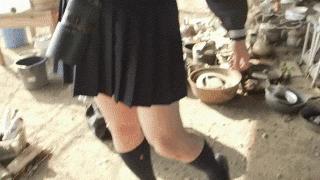 虾米搞笑说笑话,虾米说笑话大全