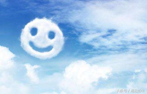 开奶茶店的企业的产品及服务,开奶茶店是不是要经常活动