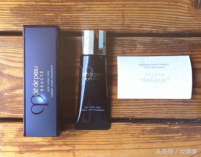 大牌护肤品的平价替代品粉底液,平价粉底替代品