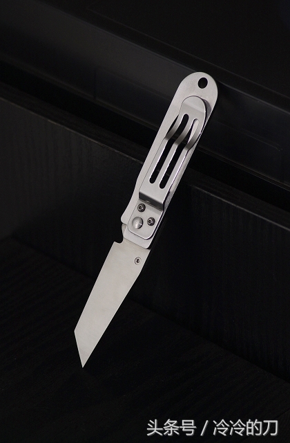 国产刀具标杆,国产骄傲产品