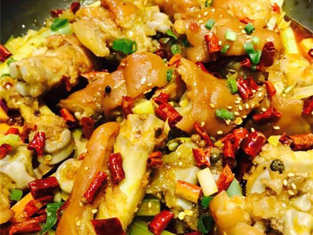 测评｜如何以正确的姿势解锁鸭爪侠？