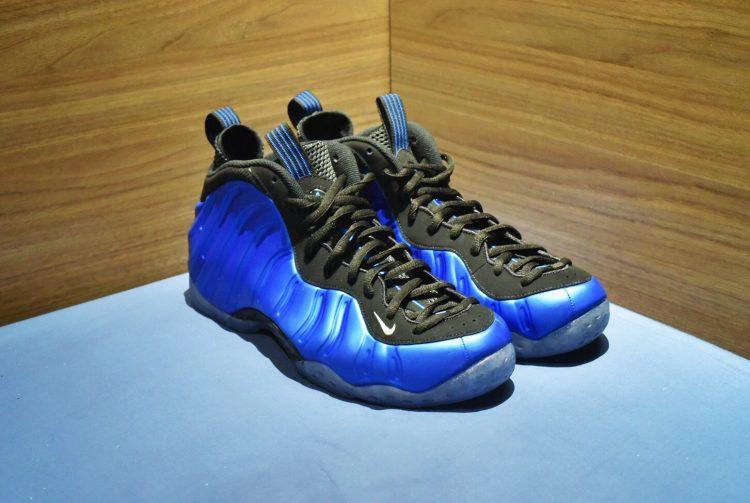 20鍛ㄥ勾钃濆柗,20鍛ㄥ勾绾康钃濆柗