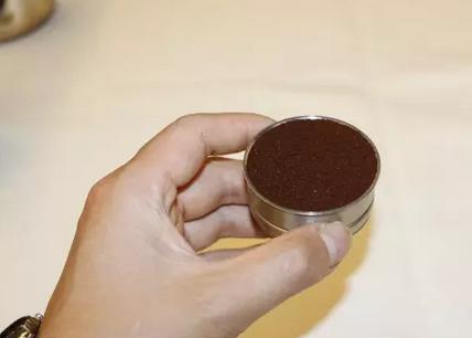 咖啡摩卡壶使用教程,摩卡壶新款双阀教程