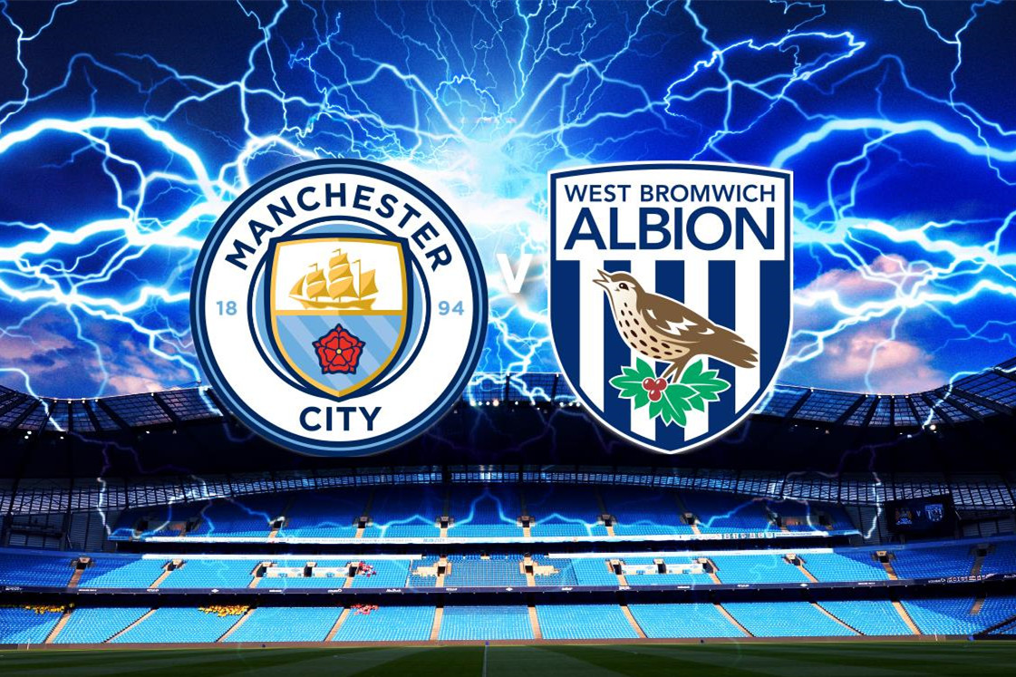 英超西布朗今日足球赛事直播,西布朗5比5曼联