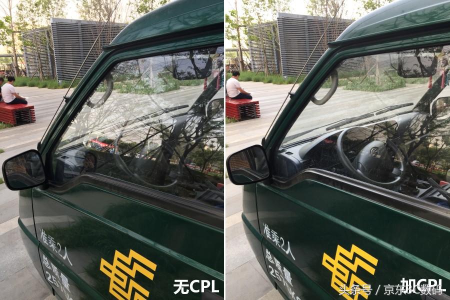 遮挡手机镜头的手机壳测评,自带镜头保护的手机壳好用吗