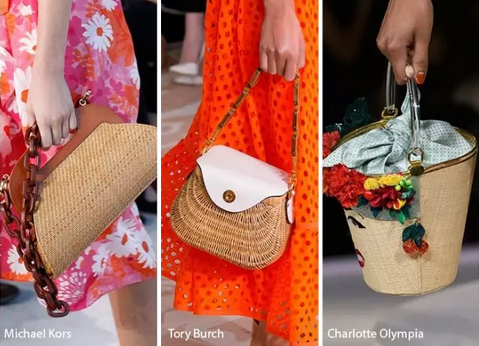 今年夏天，也许你需要一个“筐”