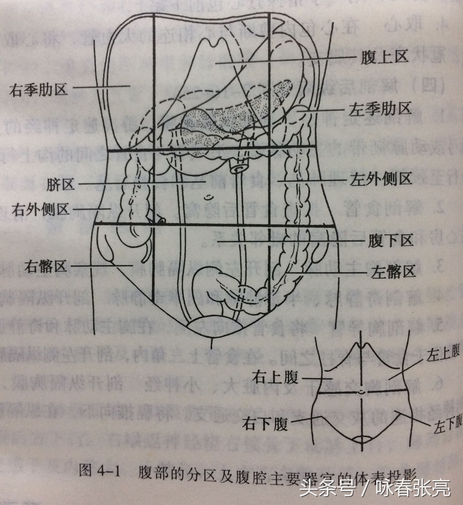 谁说咏春打不过泰拳,谁说传统武术不行你戳我眼睛试试