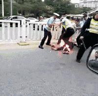 真人女朋友也会漏气！大家快来看！不知谁的女朋友漏气了！