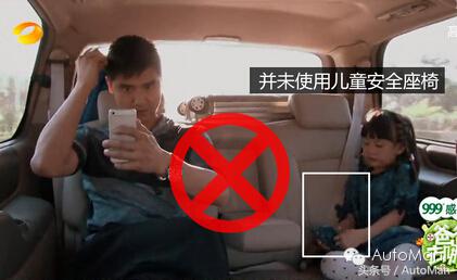 怎么看懂懂车帝的车,懂车帝10升油挑战