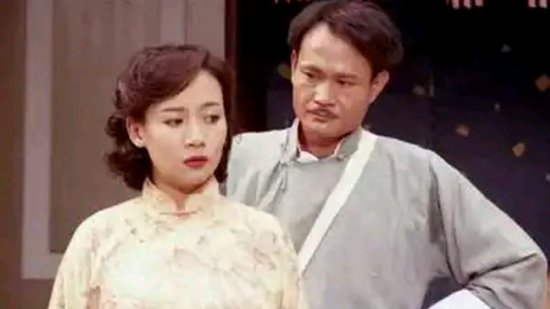 僵尸道长黑玫瑰是哪一集,僵尸道长张国荣