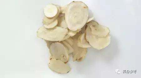 最有效通血管中药汤,老中医保持血管年轻的三种食品