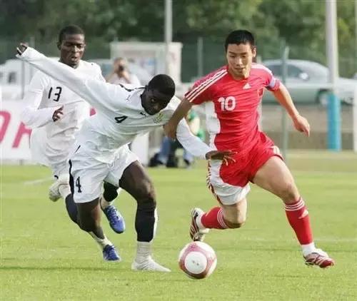 即嗨比分老版本,即嗨比分最新版