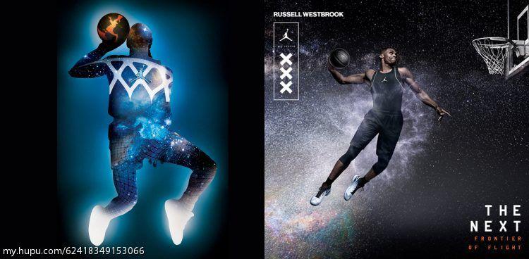 aj31混合aj30,同门大战精彩视频