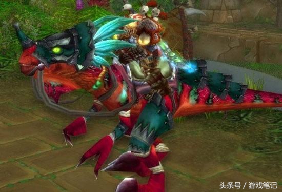 泰拉瑞亚海盗船坐骑的掉落概率,魔兽世界德拉诺副本坐骑掉落