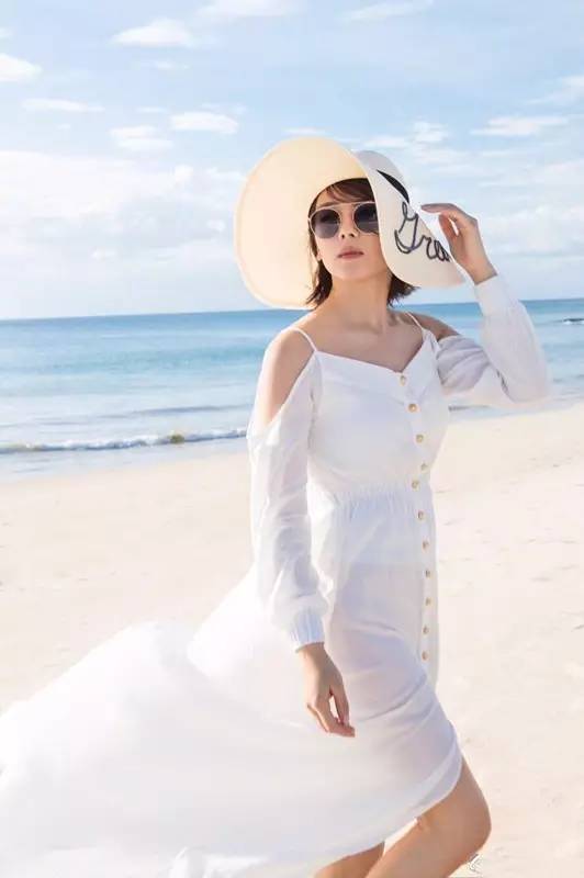 欢乐颂2中所有的插曲,欢乐颂2花絮有多甜