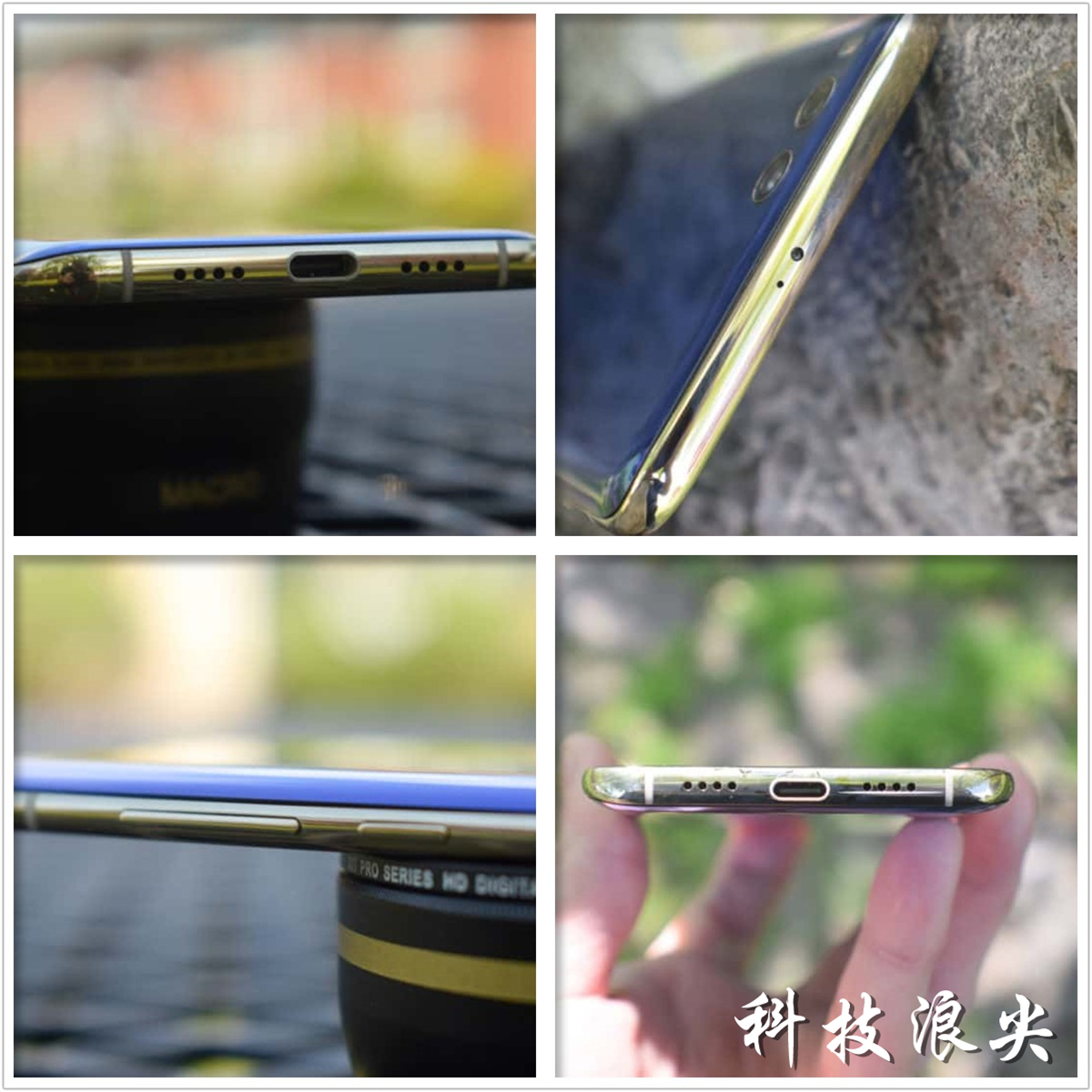 小米6款成功的手机,小米评价小米6