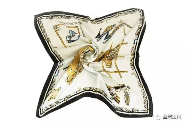 如何鉴别好丝绸,怎样辨别丝绸的好坏