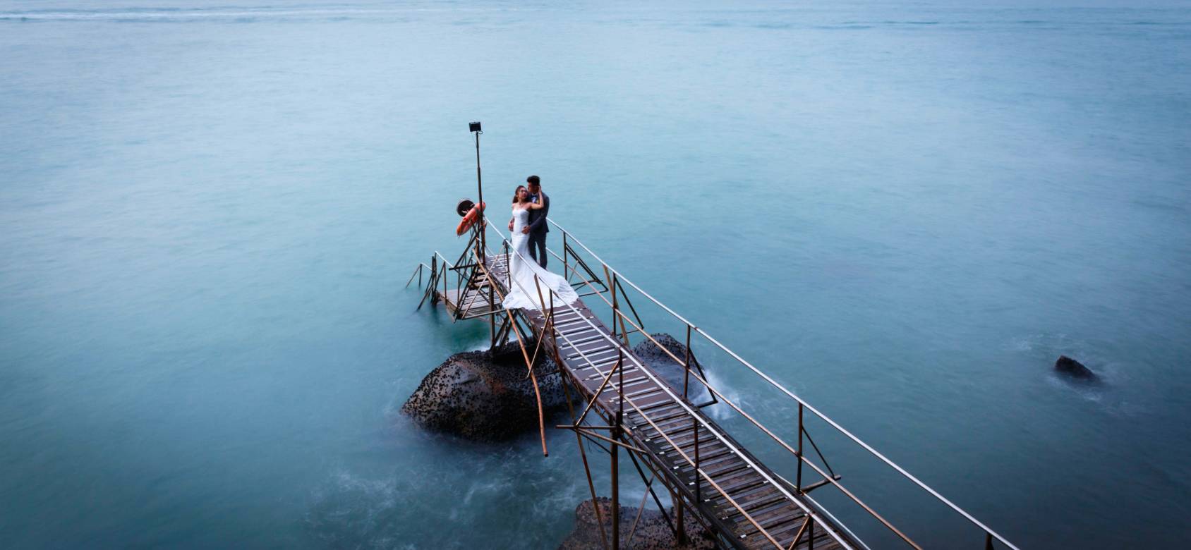 去香港旅游拍照攻略大全,去香港的景色视频