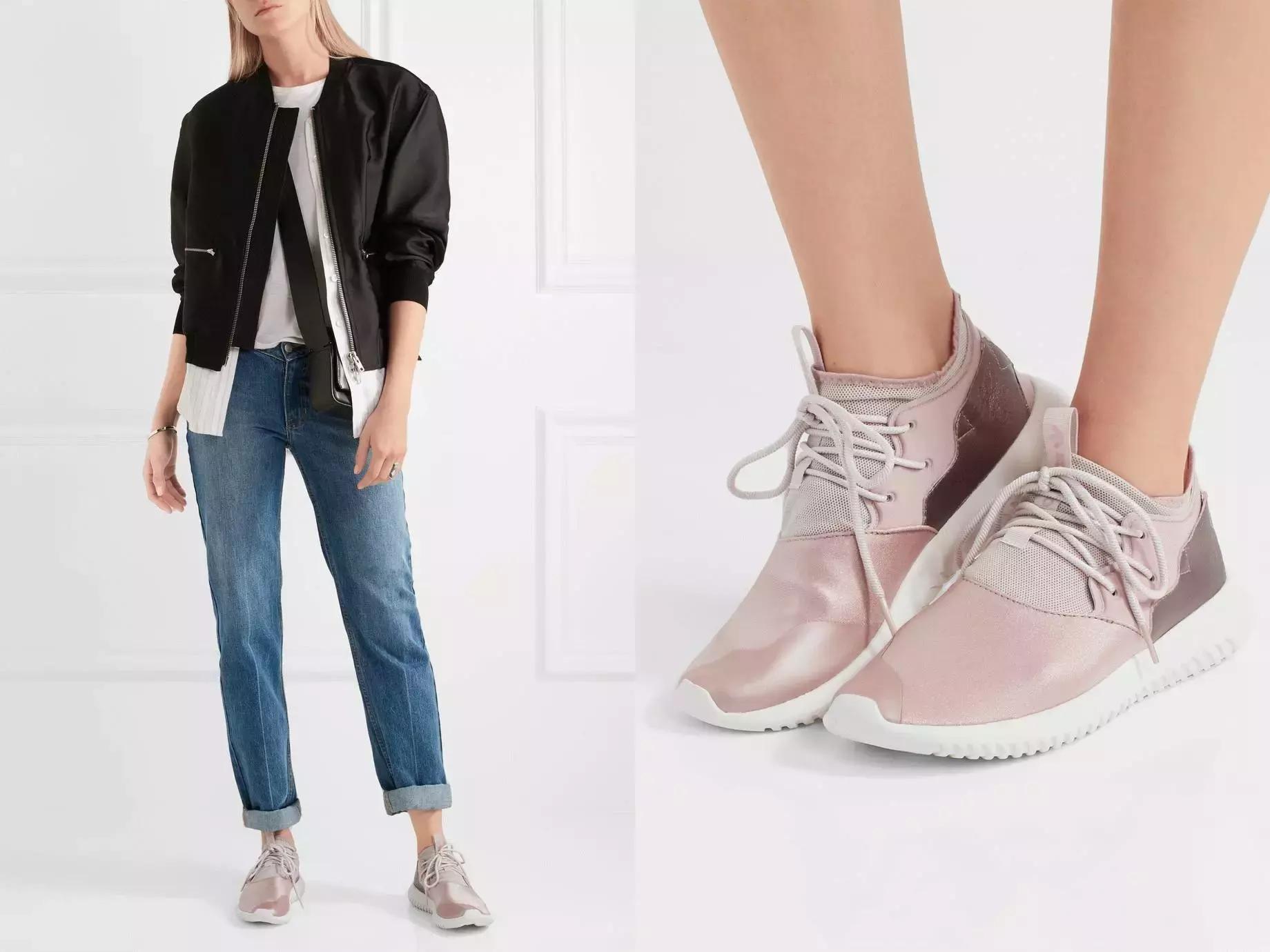 你以为打了马赛克就真的安全了吗,你以为打了马赛克是安全的吗