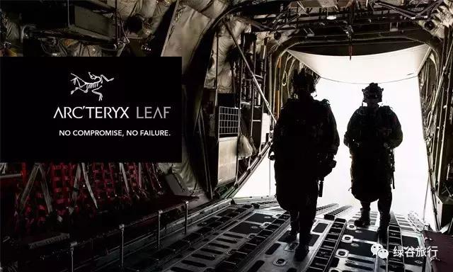 欢乐颂安迪最爱谁,欢乐颂安迪美照