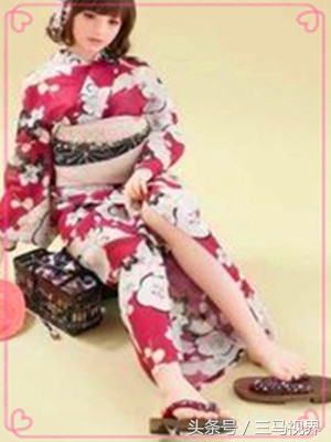 3d打印人四肢可动有多大,人体3d打印黑科技