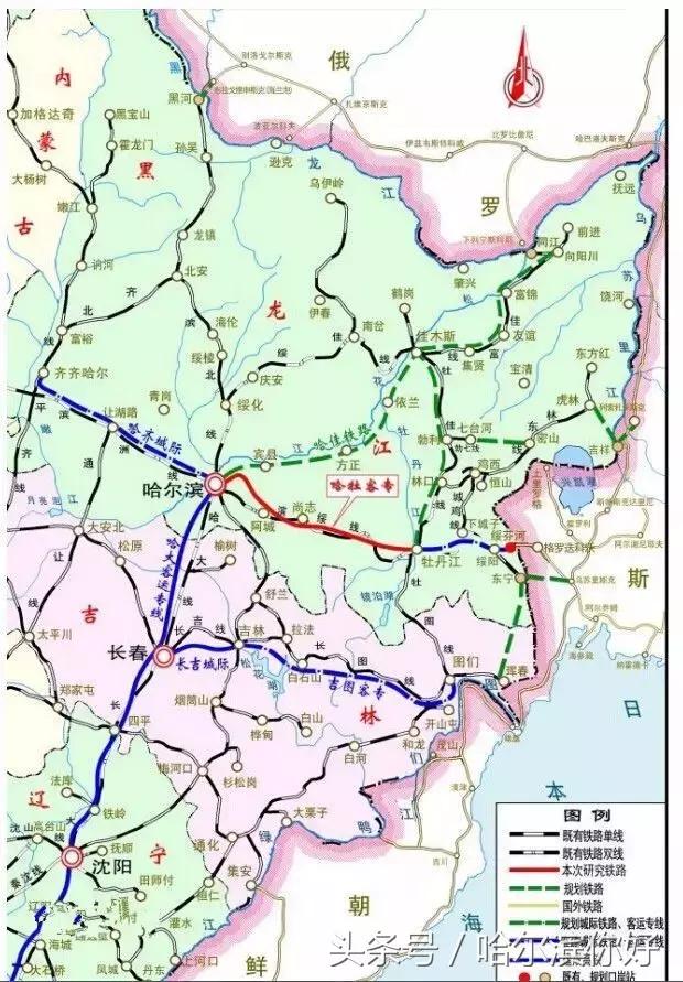 阿城有希望吗,阿城未来的发展